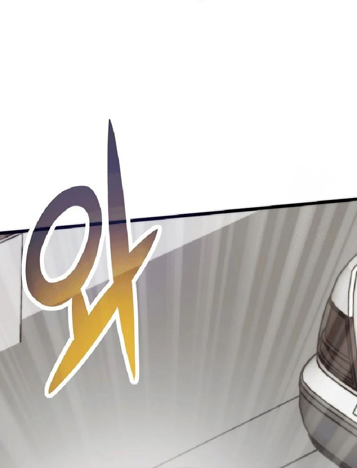 Past Life Regressor (Remake 2022) Chapter 130 Gambar 26