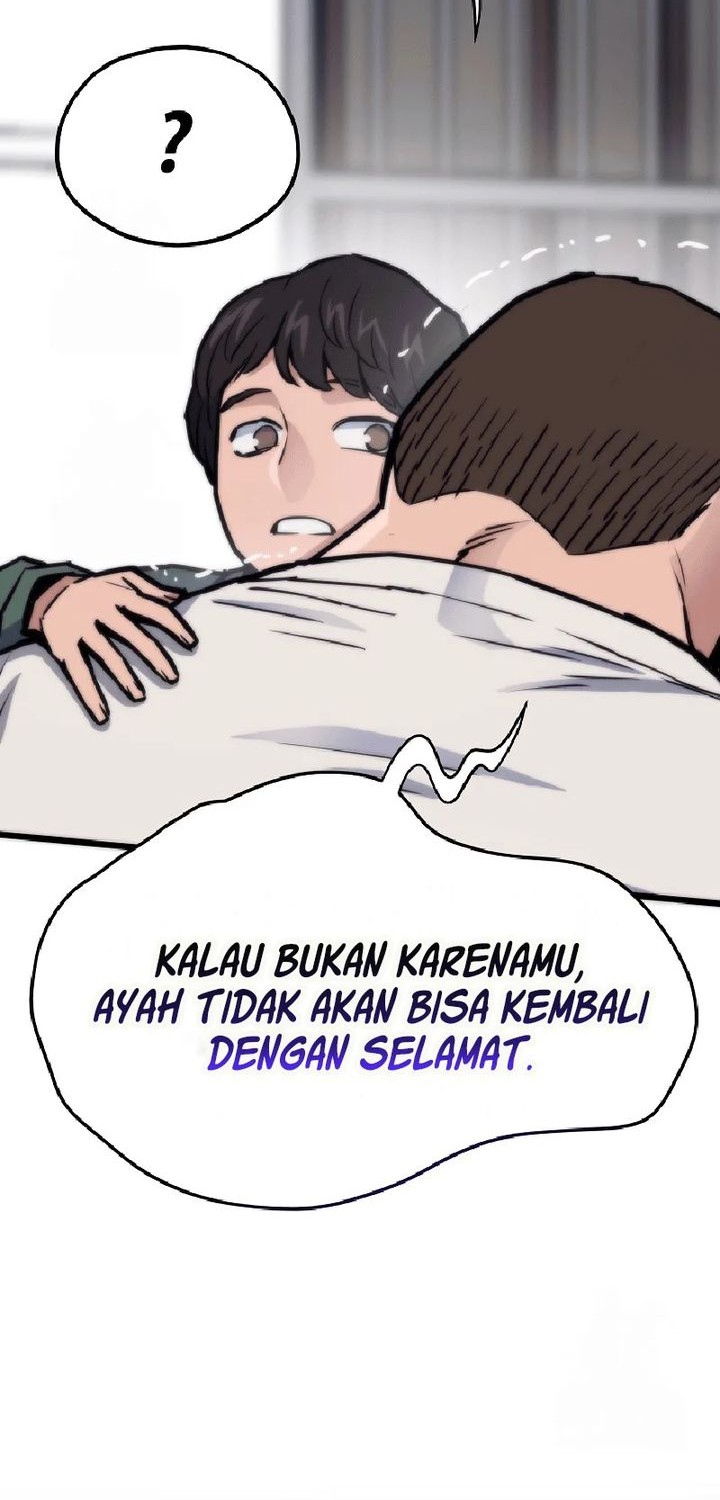 Past Life Regressor (Remake 2022) Chapter 130 Gambar 28