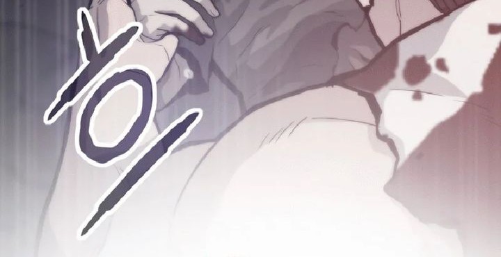 Past Life Regressor (Remake 2022) Chapter 130 Gambar 30