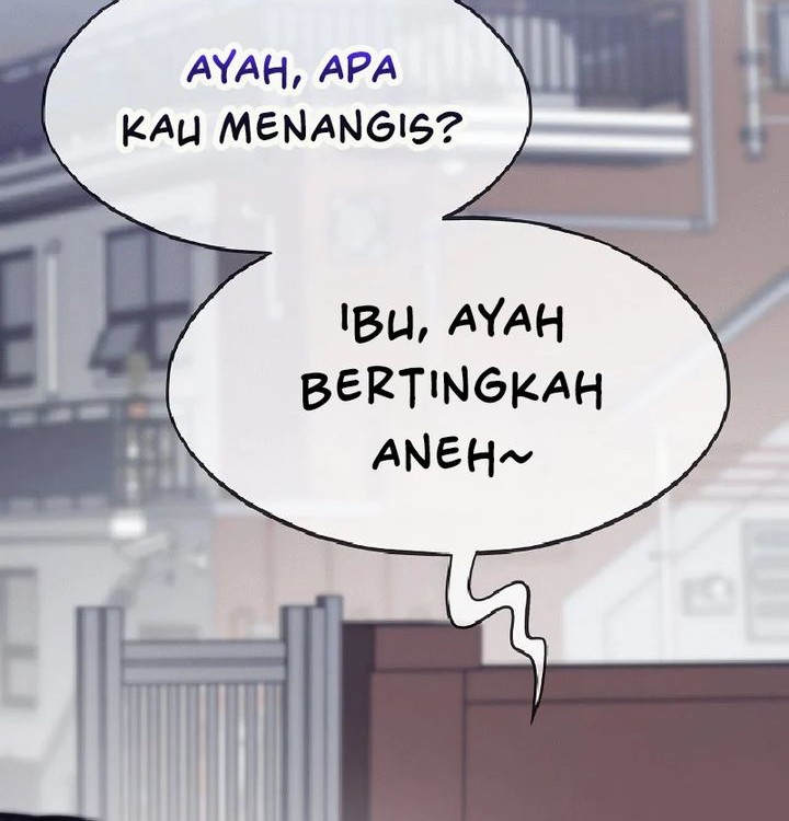 Past Life Regressor (Remake 2022) Chapter 130 Gambar 32