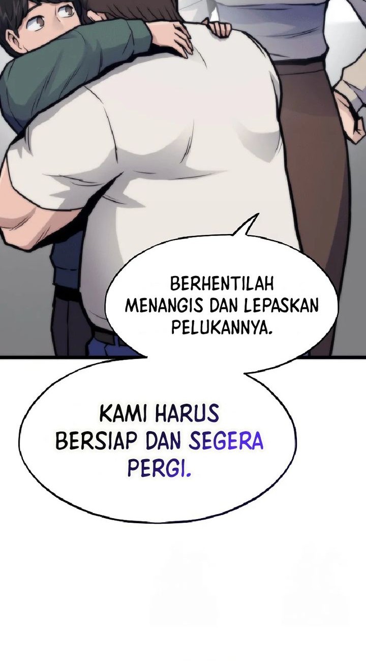 Past Life Regressor (Remake 2022) Chapter 130 Gambar 34