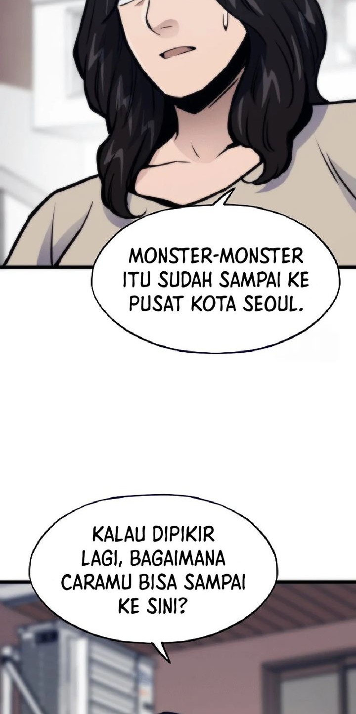 Past Life Regressor (Remake 2022) Chapter 130 Gambar 36