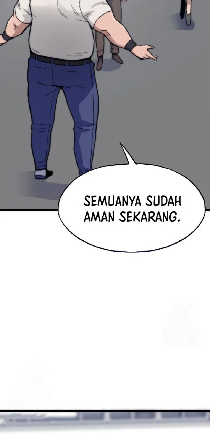 Past Life Regressor (Remake 2022) Chapter 130 Gambar 38