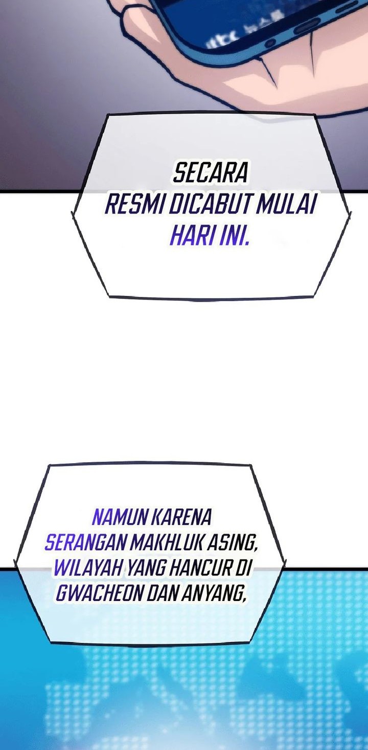 Past Life Regressor (Remake 2022) Chapter 130 Gambar 42