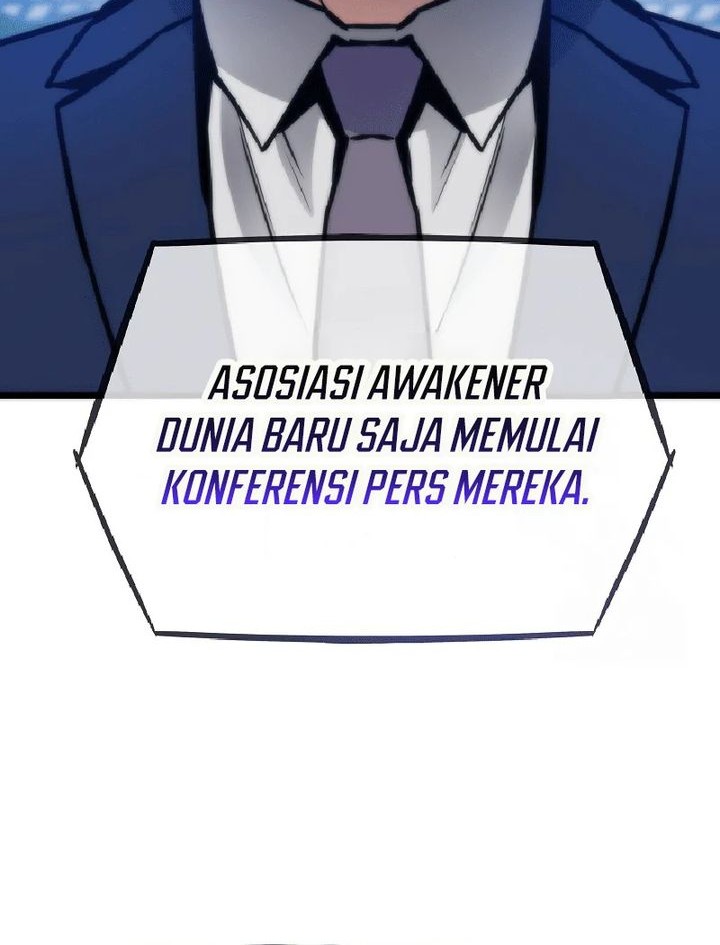 Past Life Regressor (Remake 2022) Chapter 130 Gambar 44