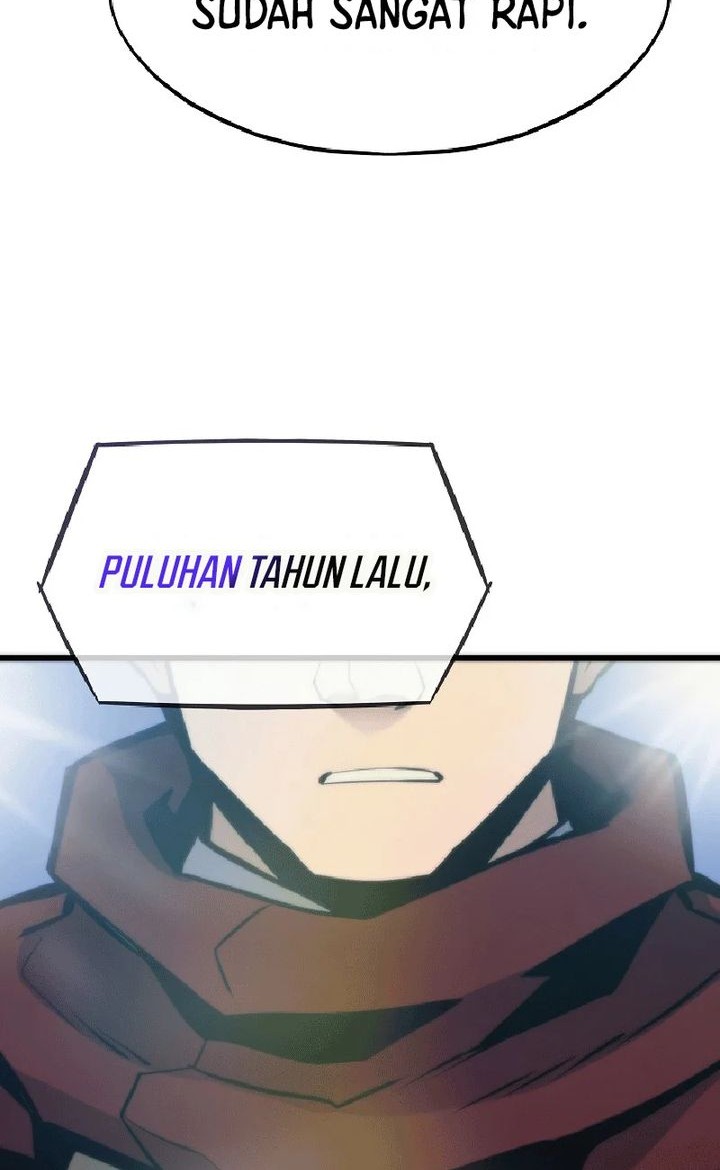 Past Life Regressor (Remake 2022) Chapter 130 Gambar 52
