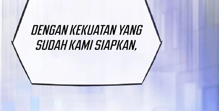 Past Life Regressor (Remake 2022) Chapter 130 Gambar 55