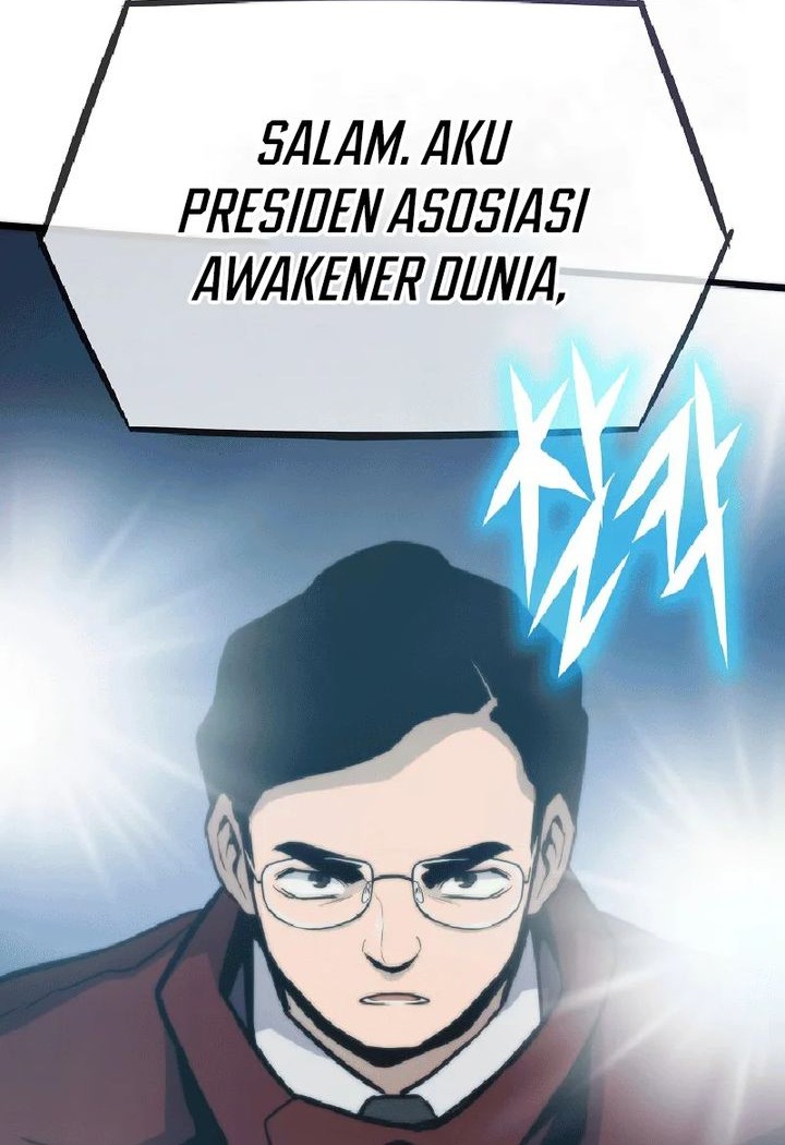 Past Life Regressor (Remake 2022) Chapter 130 Gambar 59