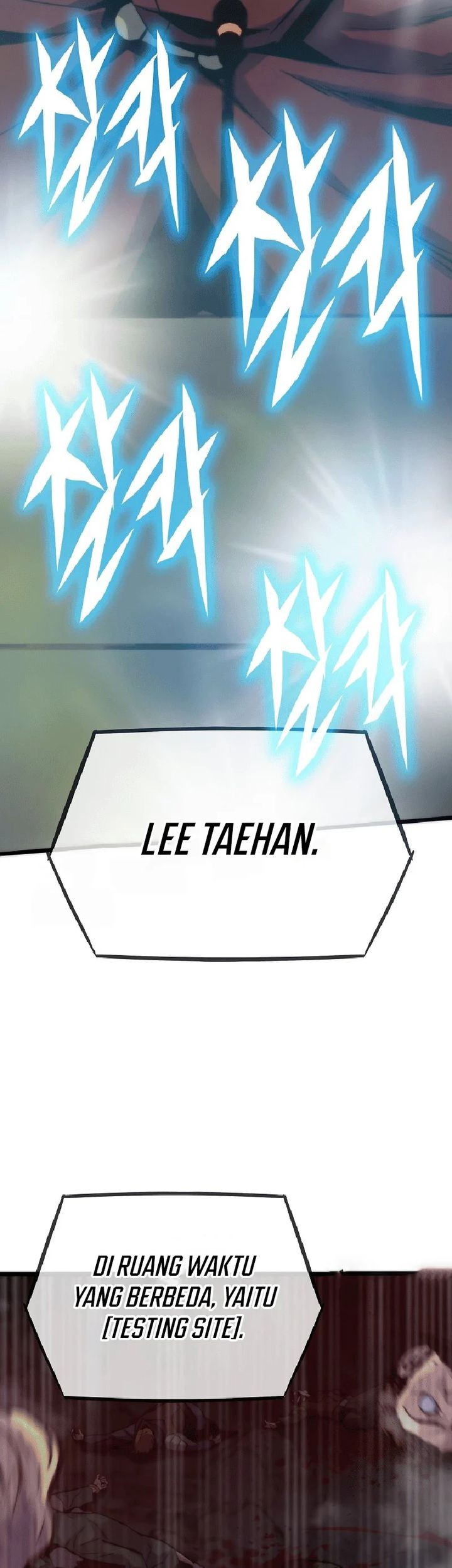 Past Life Regressor (Remake 2022) Chapter 130 Gambar 60