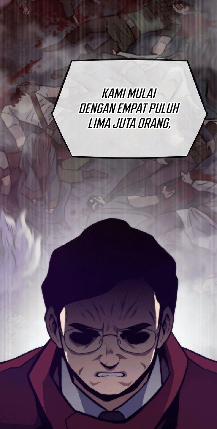 Past Life Regressor (Remake 2022) Chapter 130 Gambar 61