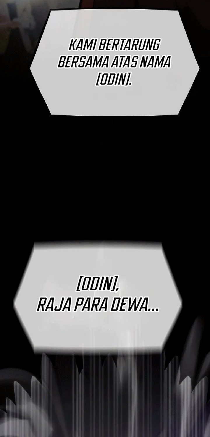 Past Life Regressor (Remake 2022) Chapter 130 Gambar 63