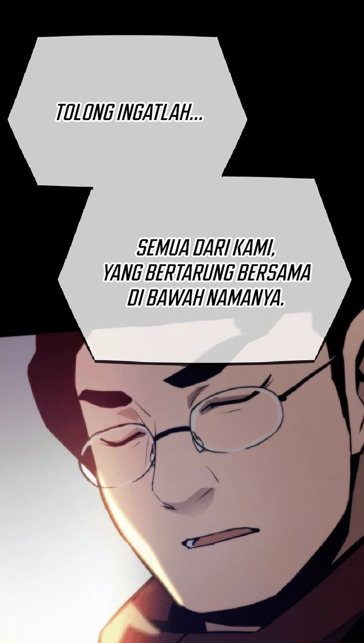 Past Life Regressor (Remake 2022) Chapter 130 Gambar 65