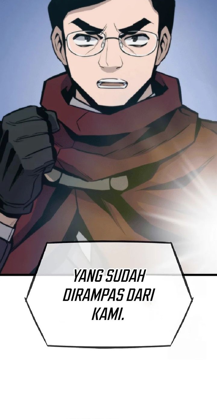 Past Life Regressor (Remake 2022) Chapter 130 Gambar 71