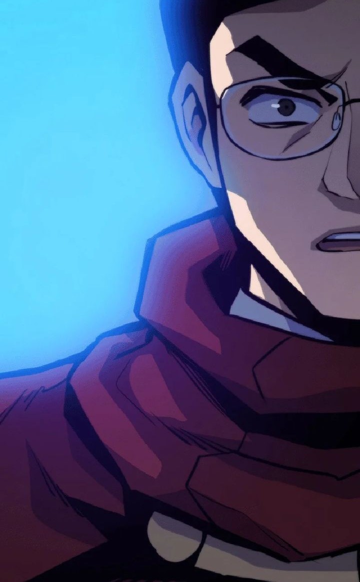 Past Life Regressor (Remake 2022) Chapter 130 Gambar 73
