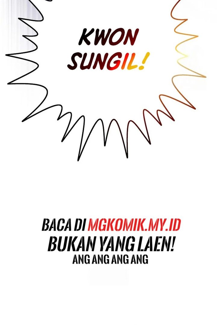Past Life Regressor (Remake 2022) Chapter 130 Gambar 83