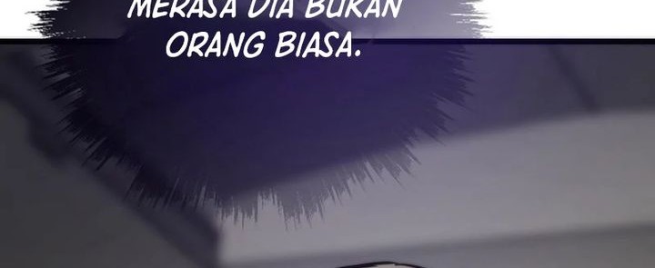 Past Life Regressor (Remake 2022) Chapter 132 Gambar 33