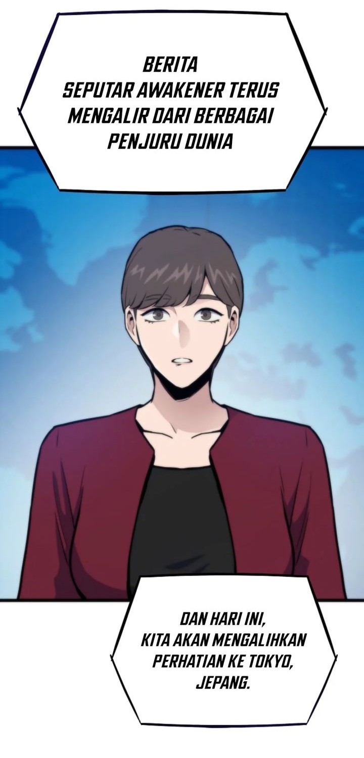 Past Life Regressor (Remake 2022) Chapter 133 Gambar 38