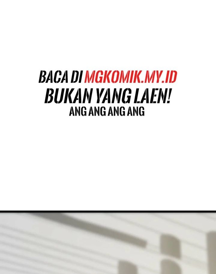 Baca Manhwa Past Life Regressor (Remake 2022) Chapter 133 Gambar 2