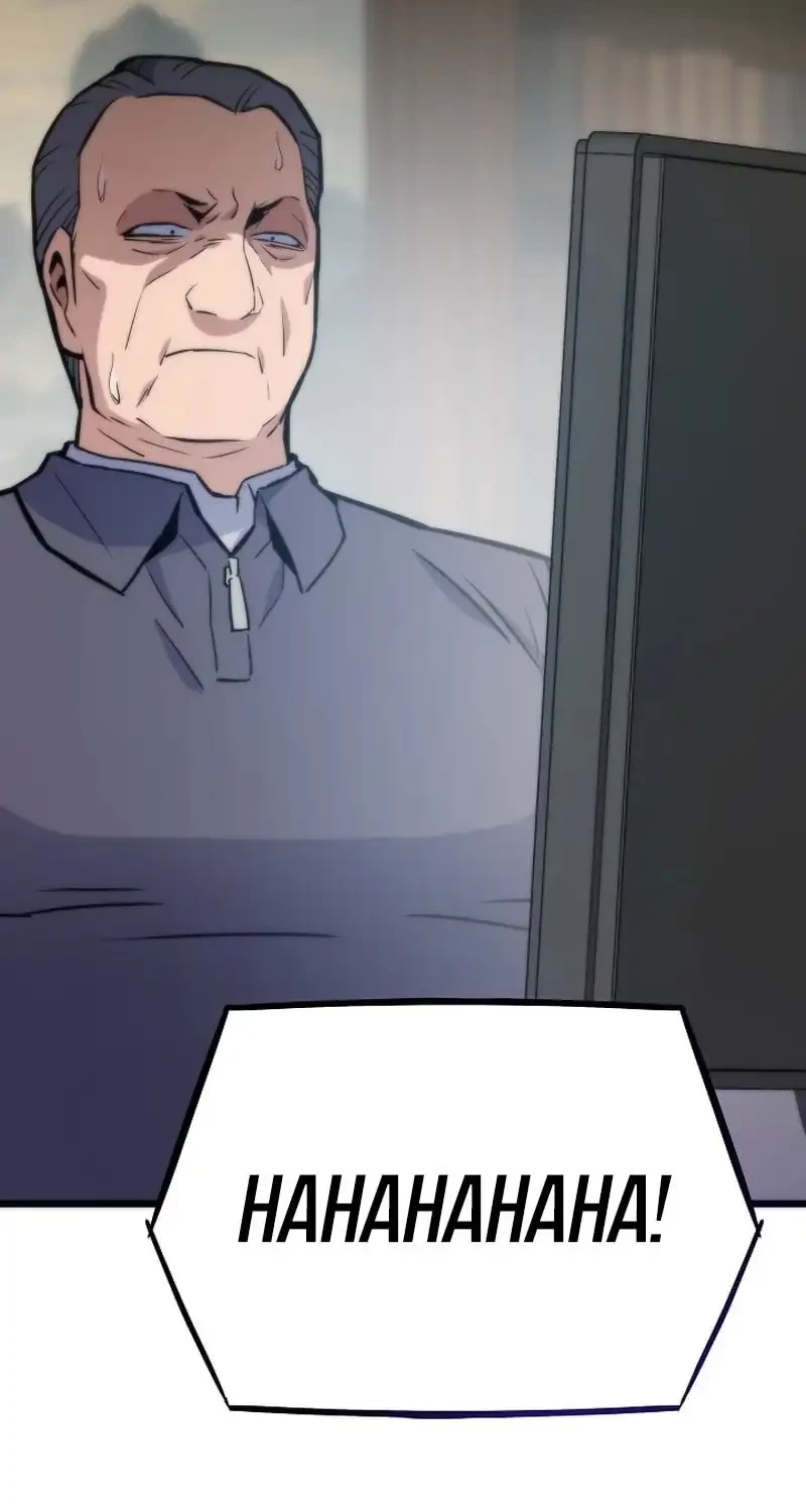 Baca Manhwa Past Life Regressor (Remake 2022) Chapter 136 Gambar 2