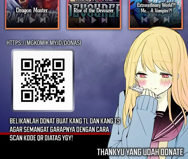 Past Life Regressor (Remake 2022) Chapter 136 Gambar 83