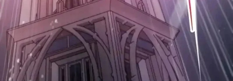 Past Life Regressor (Remake 2022) Chapter 139 Gambar 43