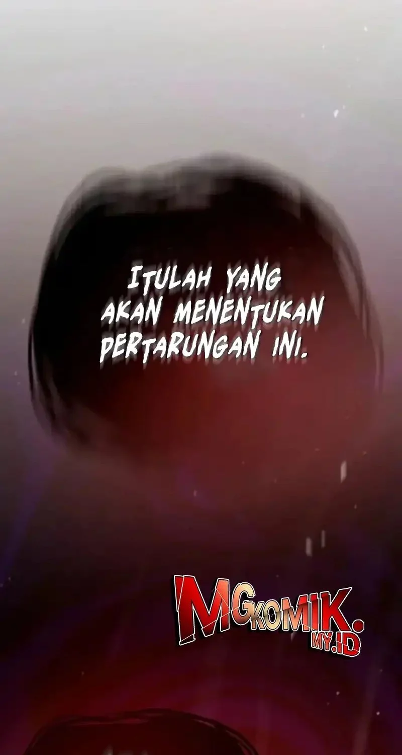 Past Life Regressor (Remake 2022) Chapter 139 Gambar 55