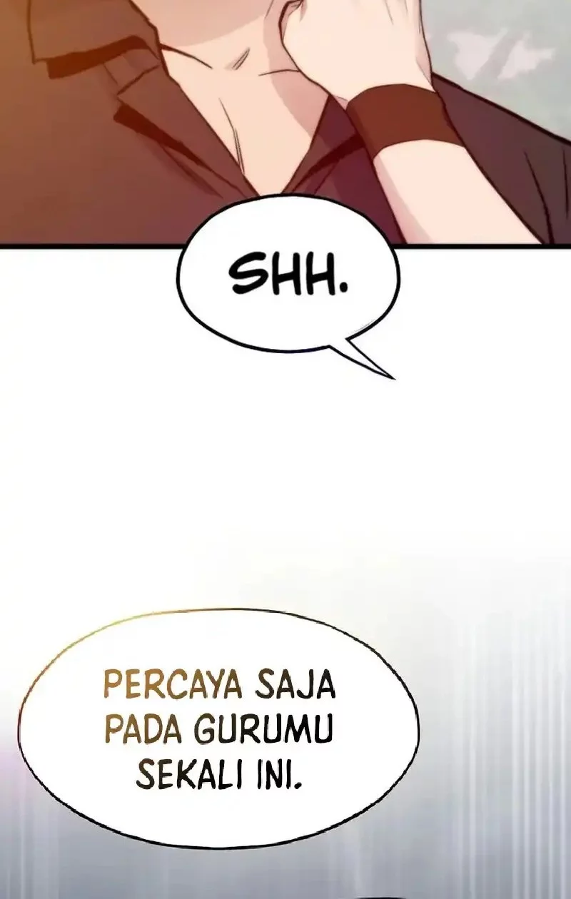 Past Life Regressor (Remake 2022) Chapter 139 Gambar 4