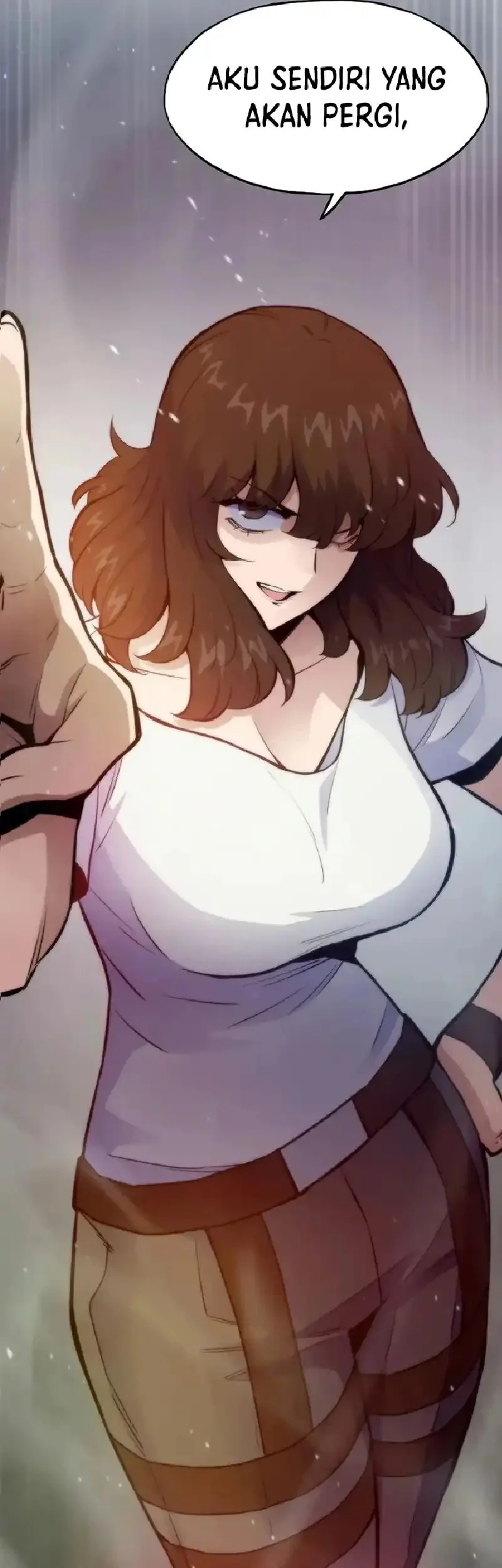 Past Life Regressor (Remake 2022) Chapter 139 Gambar 5