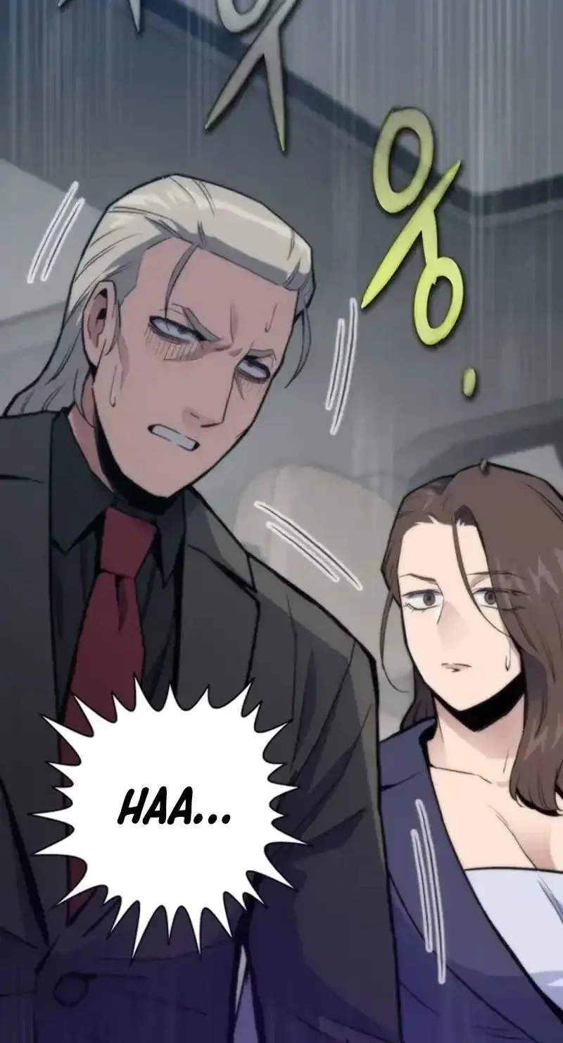 Past Life Regressor (Remake 2022) Chapter 141 Gambar 42