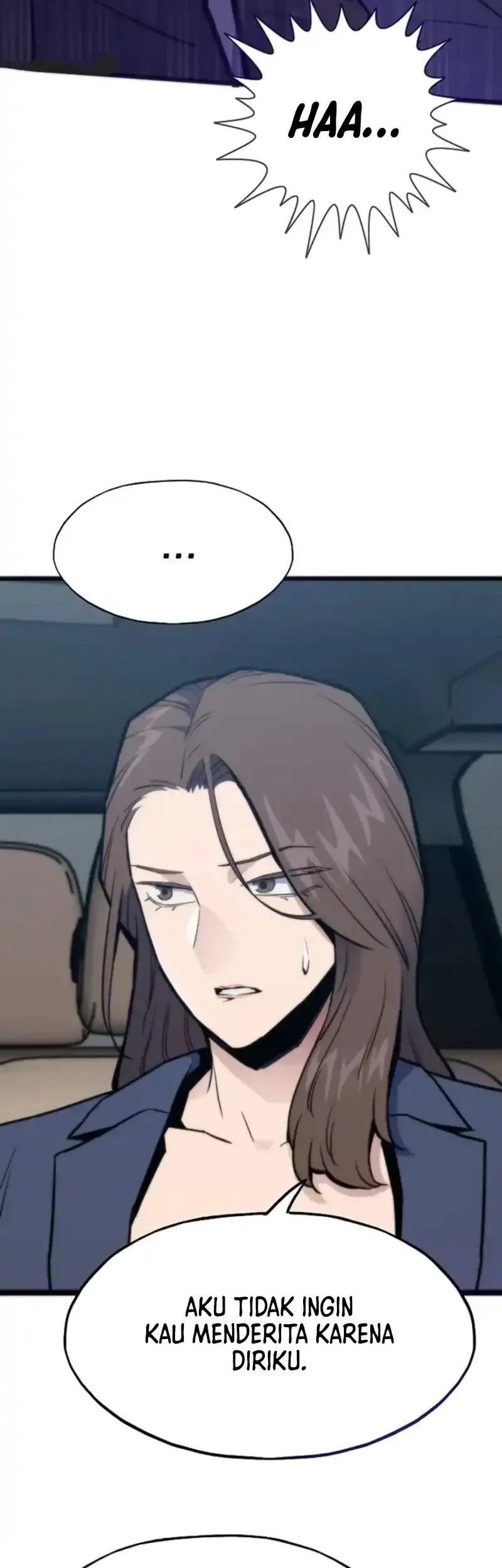 Past Life Regressor (Remake 2022) Chapter 141 Gambar 43