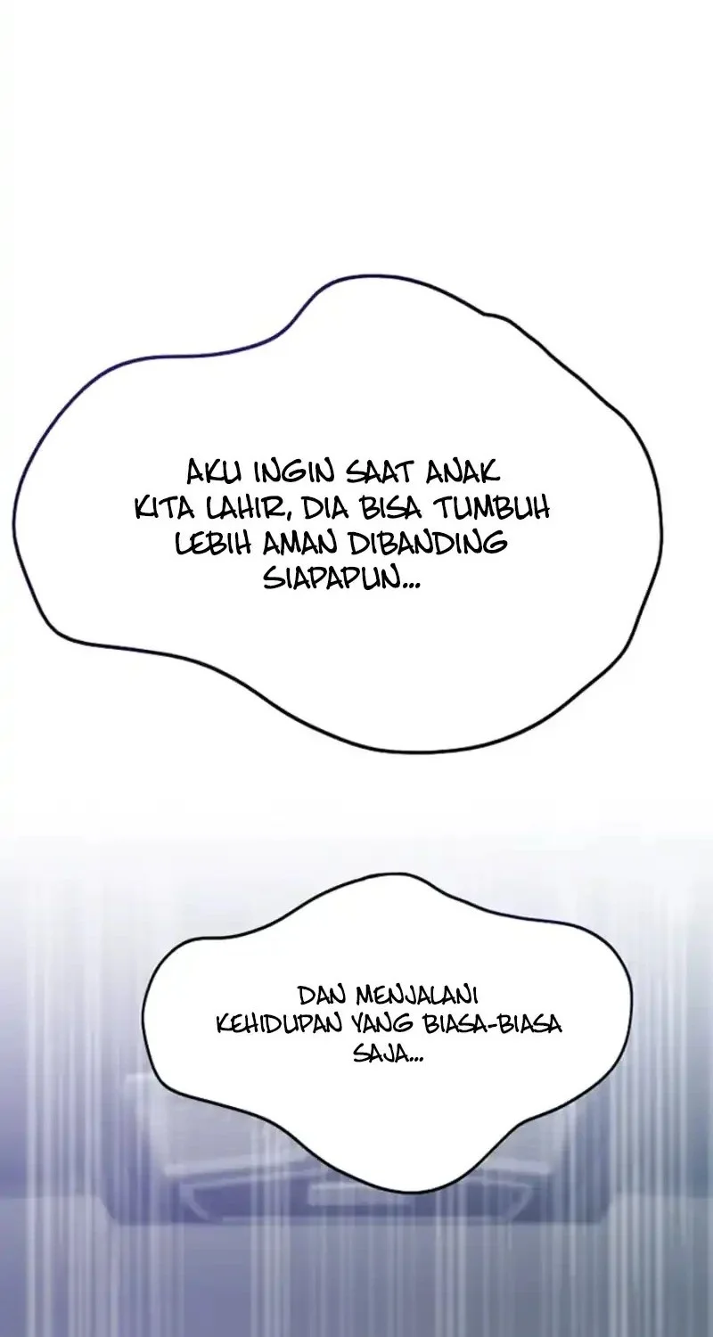 Past Life Regressor (Remake 2022) Chapter 141 Gambar 46