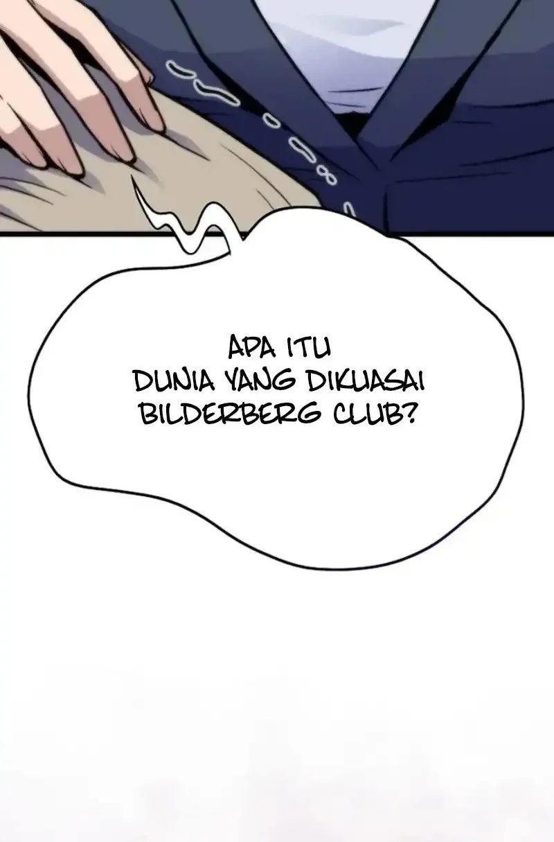 Past Life Regressor (Remake 2022) Chapter 141 Gambar 50