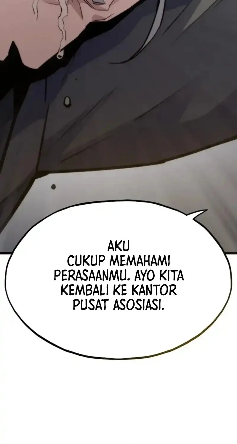 Past Life Regressor (Remake 2022) Chapter 141 Gambar 58