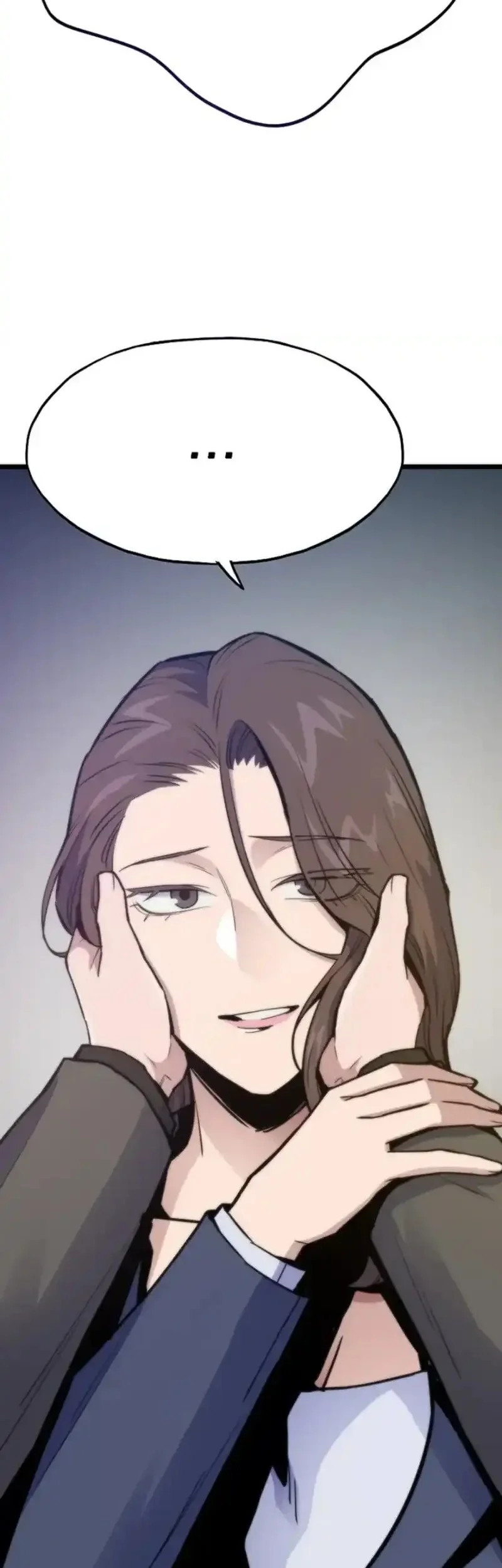 Past Life Regressor (Remake 2022) Chapter 141 Gambar 60