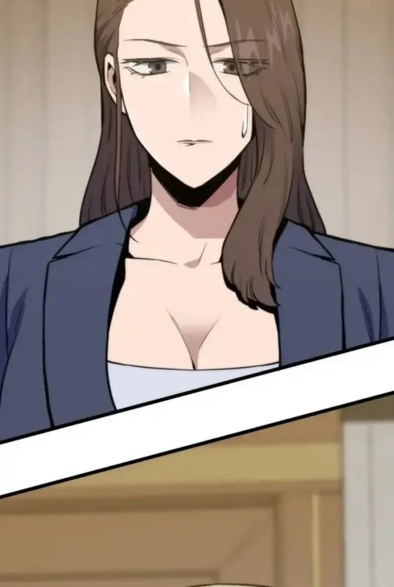 Past Life Regressor (Remake 2022) Chapter 141 Gambar 66