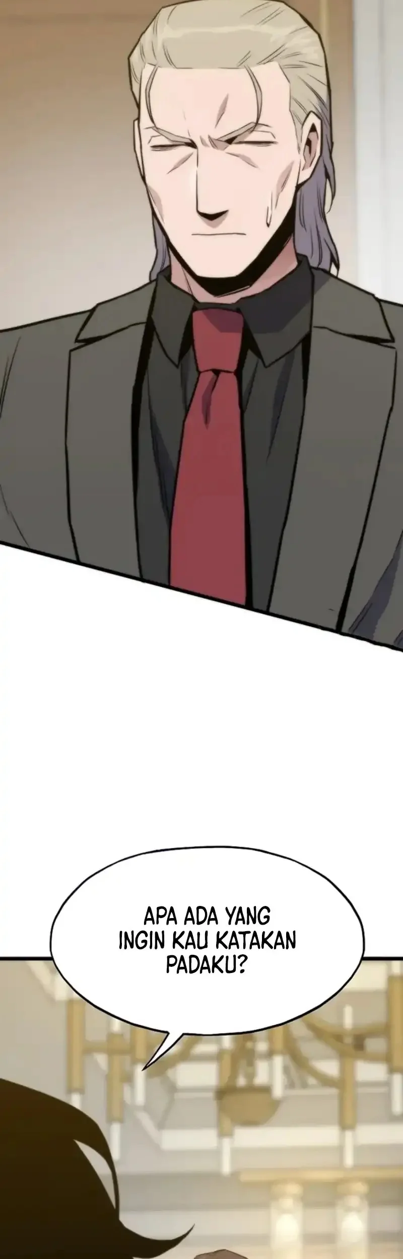 Past Life Regressor (Remake 2022) Chapter 141 Gambar 67