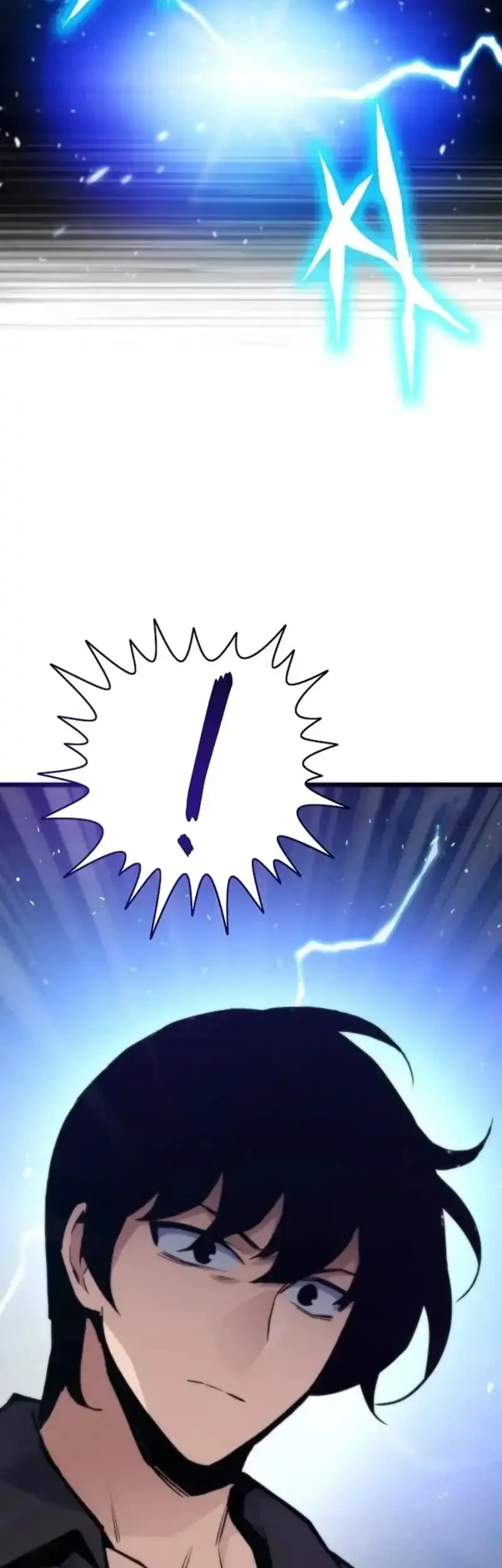 Past Life Regressor (Remake 2022) Chapter 141 Gambar 75