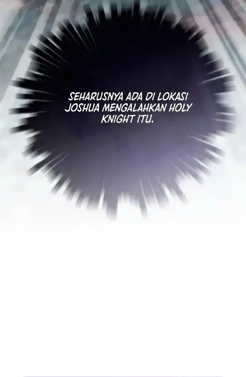 Past Life Regressor (Remake 2022) Chapter 141 Gambar 80