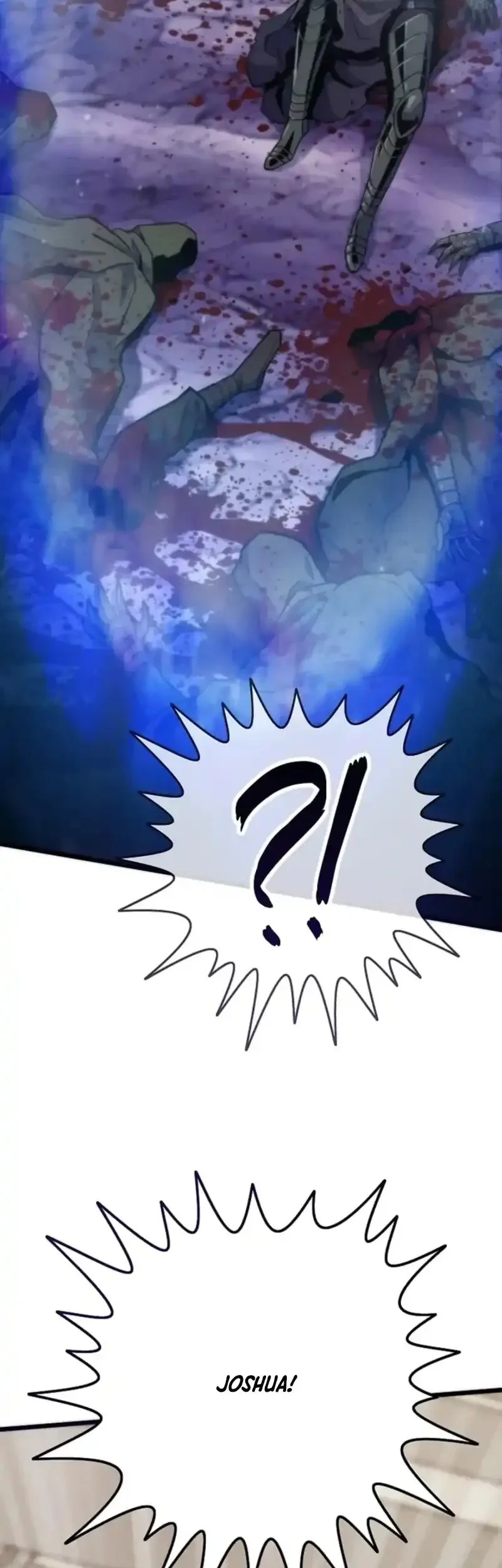 Past Life Regressor (Remake 2022) Chapter 141 Gambar 83