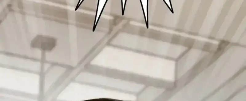 Past Life Regressor (Remake 2022) Chapter 141 Gambar 84