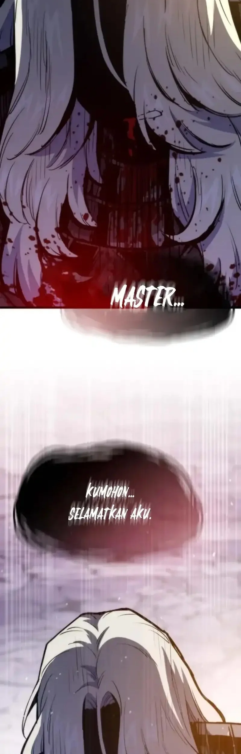 Past Life Regressor (Remake 2022) Chapter 141 Gambar 86