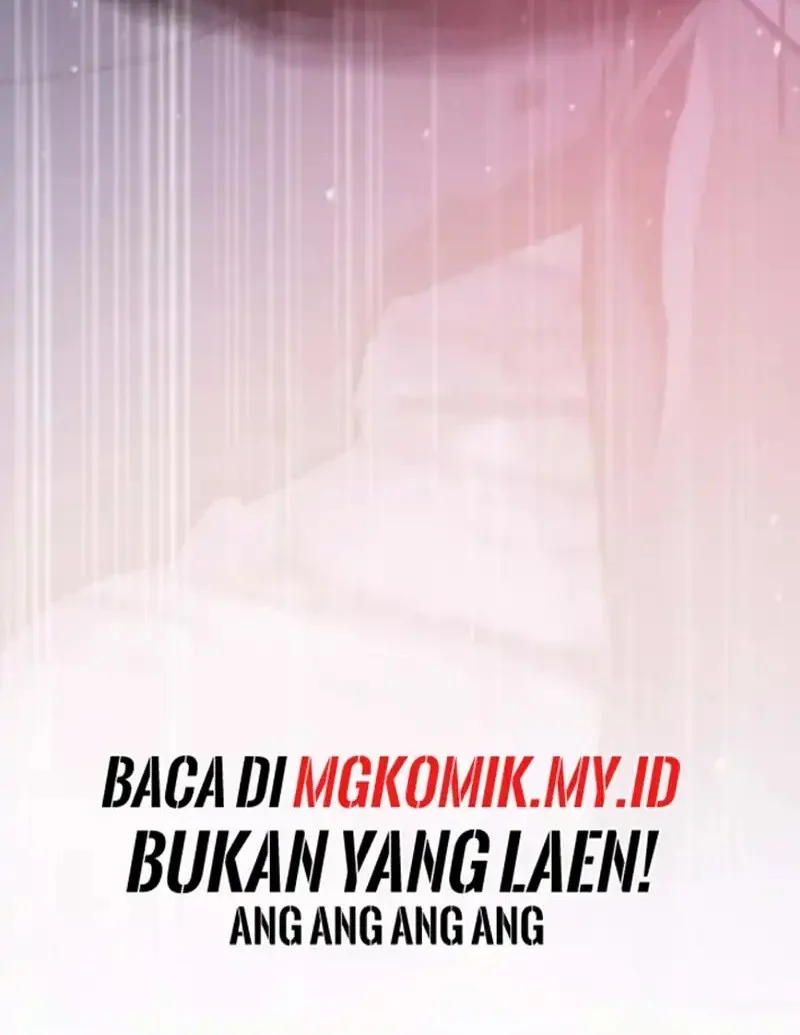 Past Life Regressor (Remake 2022) Chapter 141 Gambar 88