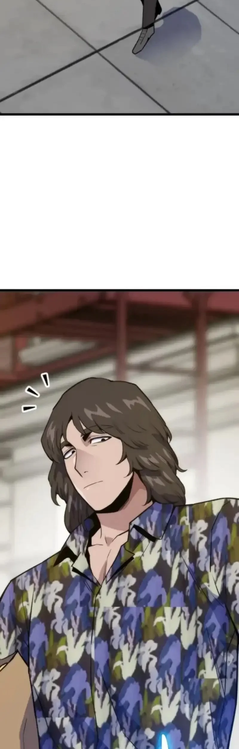 Past Life Regressor (Remake 2022) Chapter 141 Gambar 6