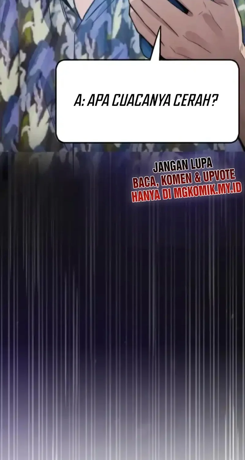 Past Life Regressor (Remake 2022) Chapter 141 Gambar 8