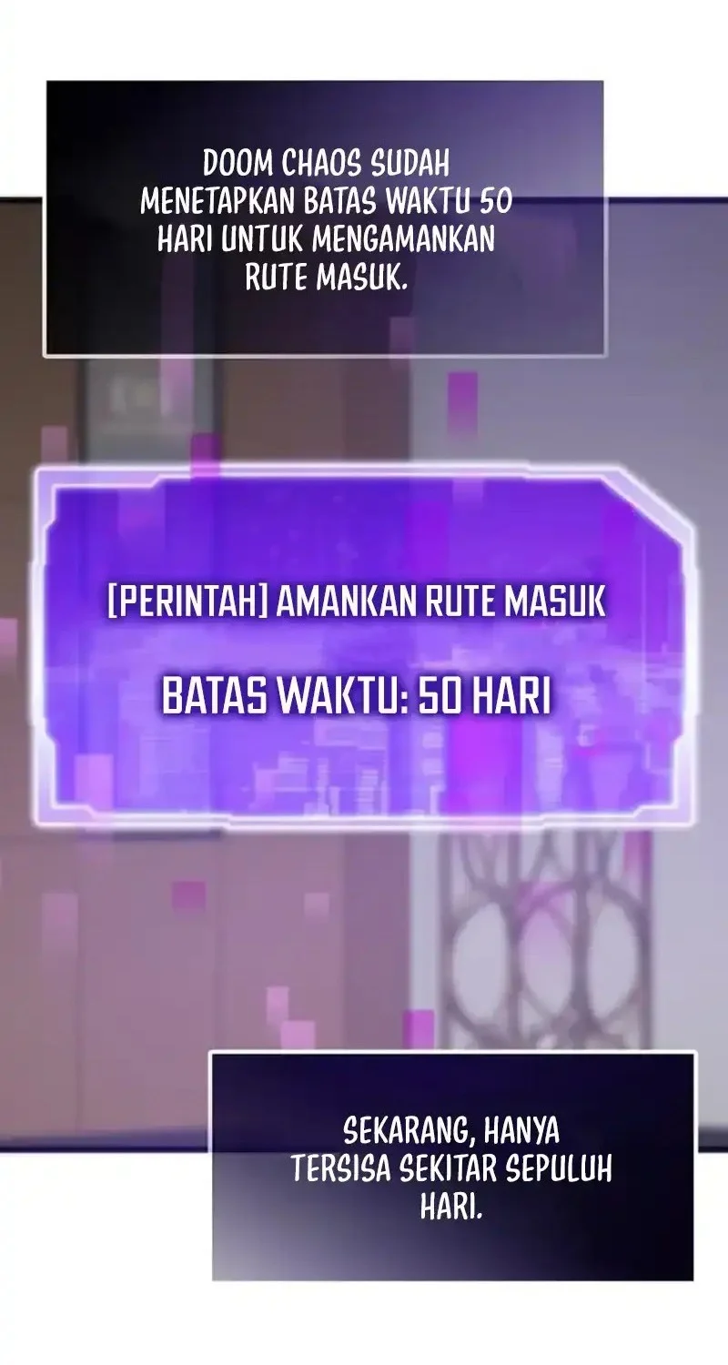 Past Life Regressor (Remake 2022) Chapter 141 Gambar 12