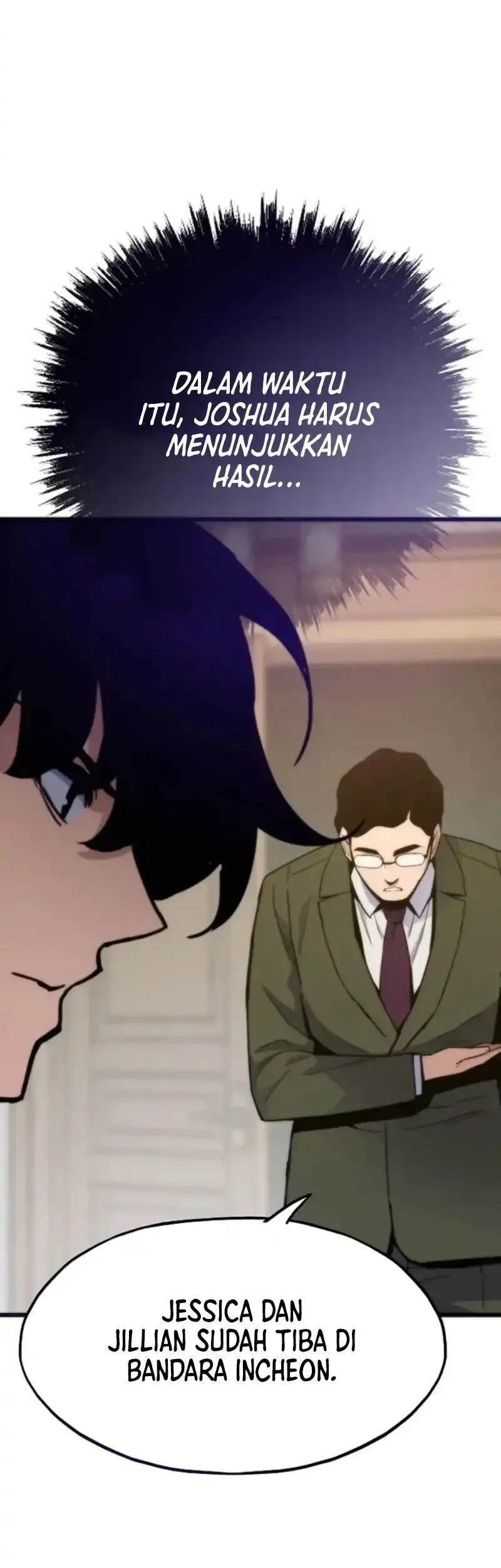 Past Life Regressor (Remake 2022) Chapter 141 Gambar 13