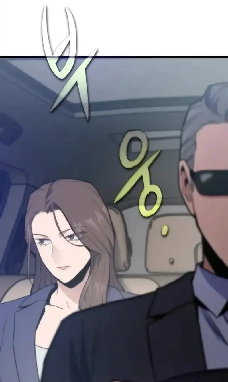 Past Life Regressor (Remake 2022) Chapter 141 Gambar 20