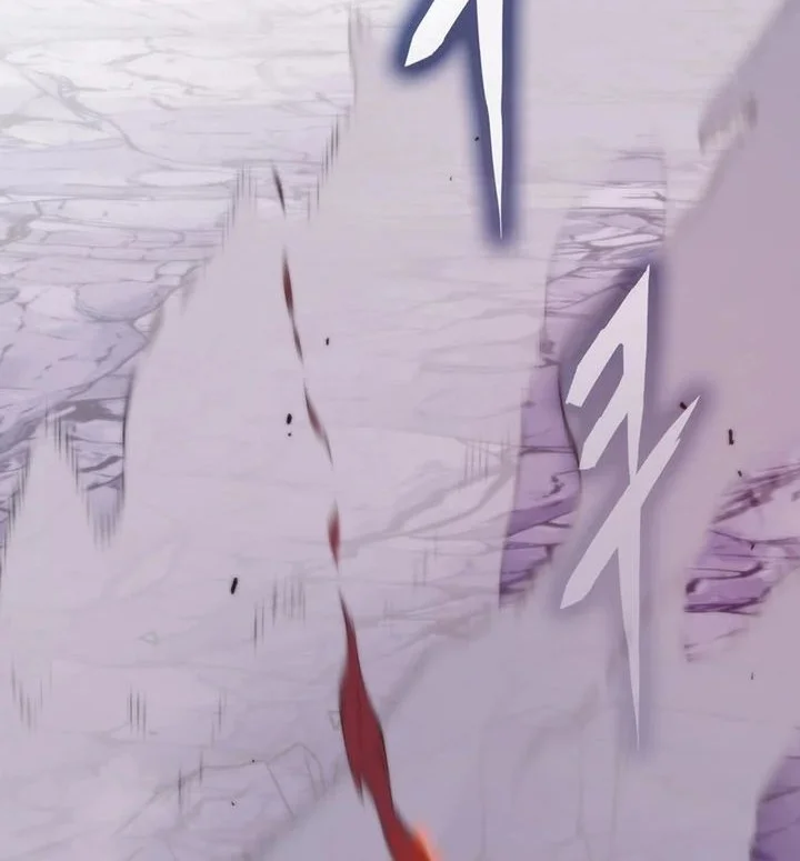 Past Life Regressor (Remake 2022) Chapter 142 Gambar 19