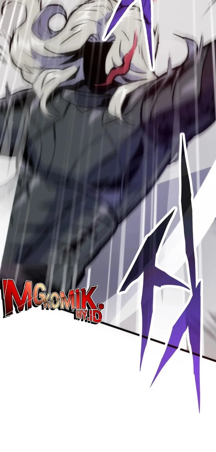 Past Life Regressor (Remake 2022) Chapter 142 Gambar 39