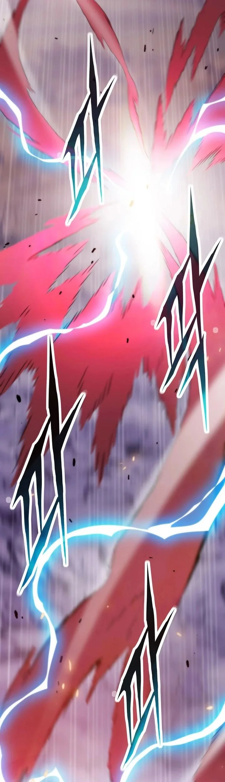 Past Life Regressor (Remake 2022) Chapter 142 Gambar 46